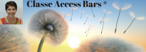 formation-access-bars-site